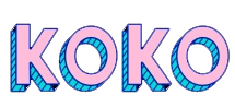 Koko Pay
