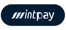 MintPay