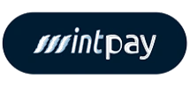 MintPay