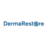 DermaRestore