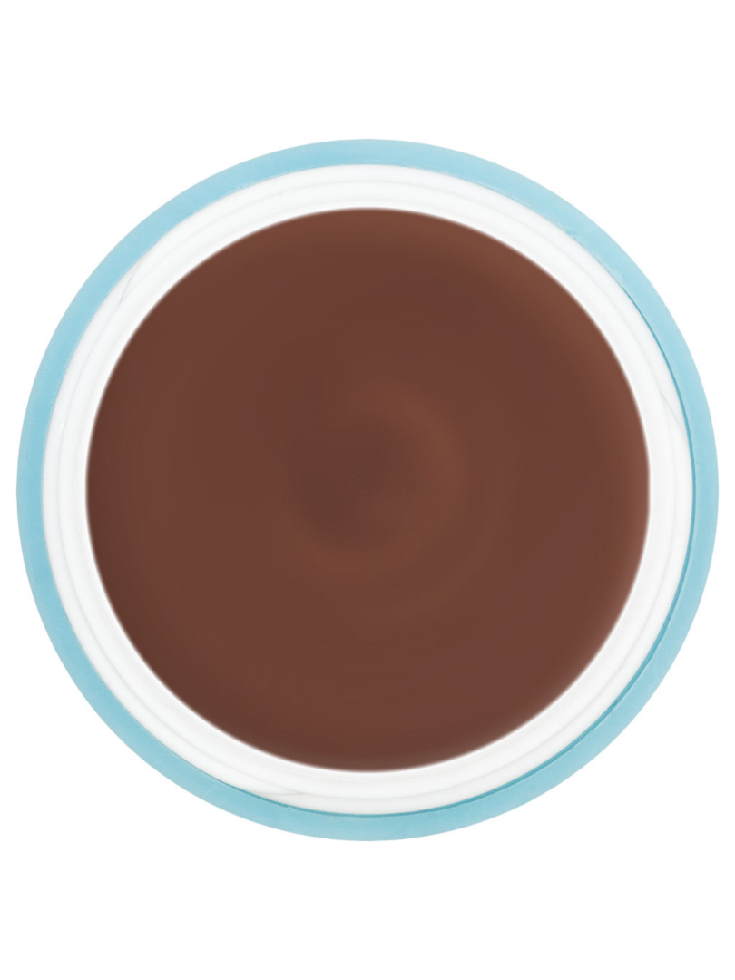 Dermacolor Camouflage Creme D17