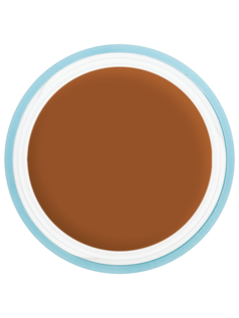 Dermacolor Camouflage Creme DJ2