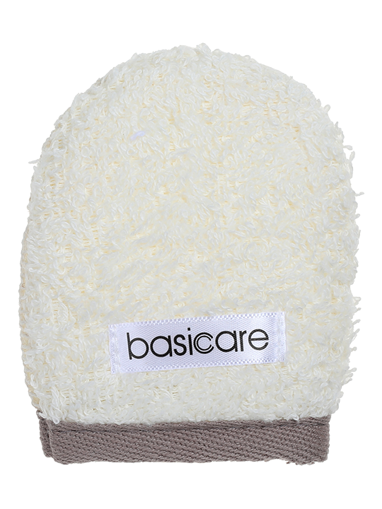 Complexion Cleansing Pad 