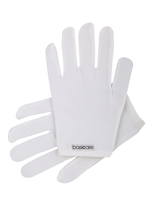 Hydro Moisturizing Gloves