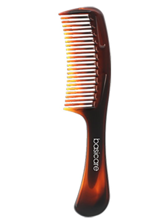 Detangler Comb