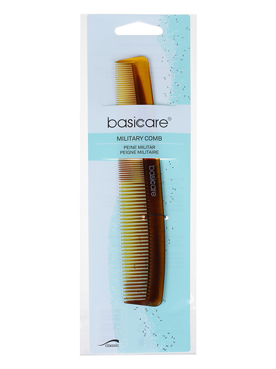 All-Purpose Comb 