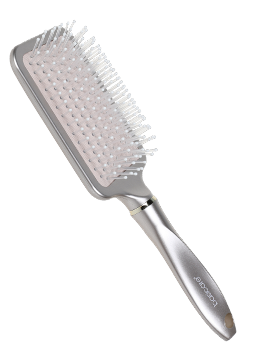 Pad Brush