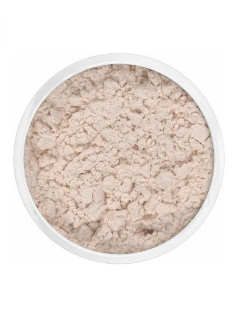 Dermacolor Fixing Powder