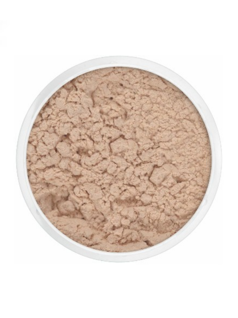 Dermacolor Fixing Powder