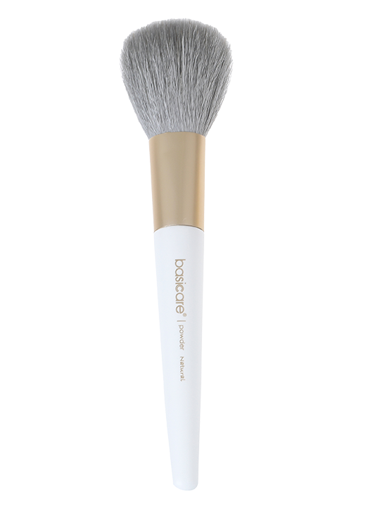 Powder Brush 