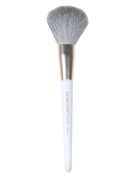 Blusher Brush