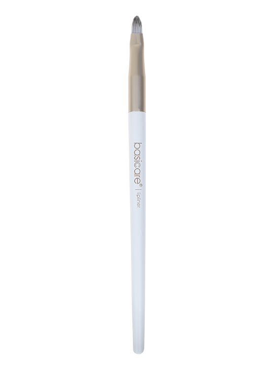 Lip liner Brush