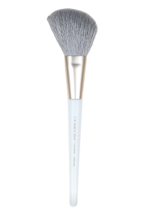 Angled Blusher Brush