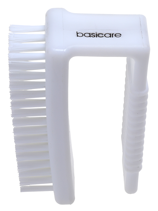 Nail Cleansing Brush