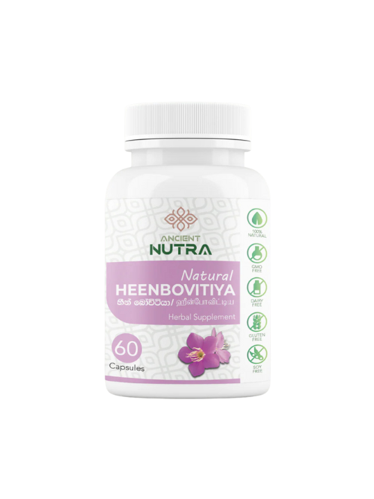 *May support cirrhosis treatment *Known for fighting cancer cells *Reduces ascites *Helps to control hyperlipidemia *May treat hemorrhoids *Good for CDK kidney disease and liver scarring (Do not use when you are taking western medicines). *Rich in antioxid