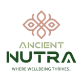 Ancient Nutra