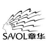 Savol Ecologic Hair Colorant 
