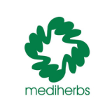 Mediherb
