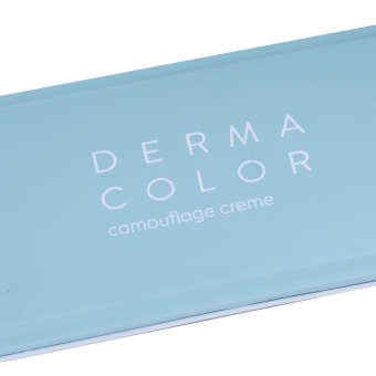 Dermacolor