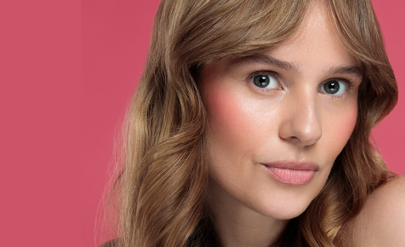 What’s the Difference? Cream Blush vs. Powder Blush and Why You Should Use What