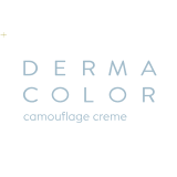 Dermacolor