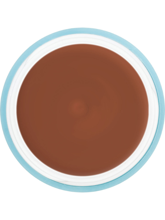 Dermacolor Camouflage Creme D12