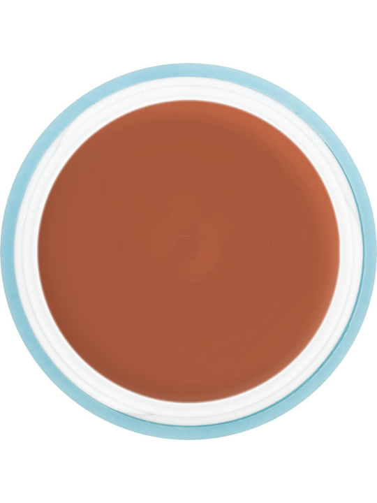 Dermacolor Camouflage Creme D13