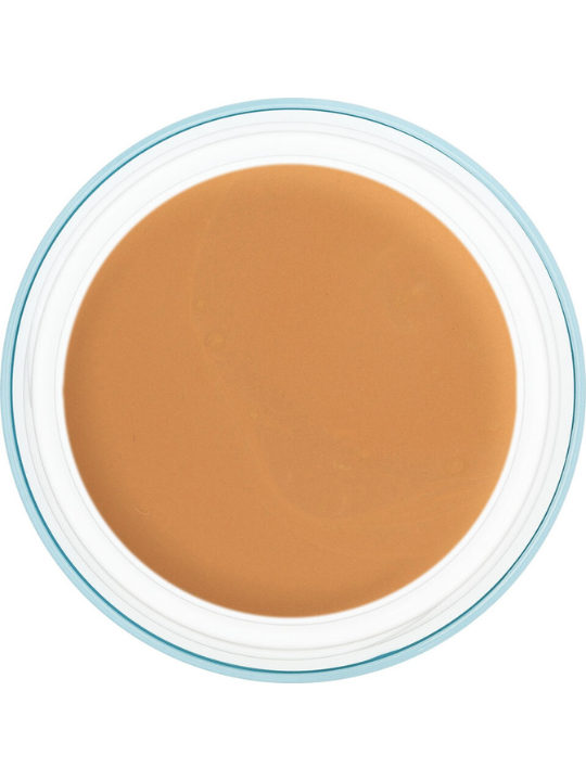  Dermacolor Camouflage Creme DFD