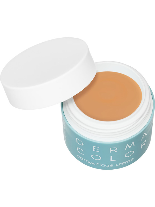 Dermacolor Camouflage Creme D64-0