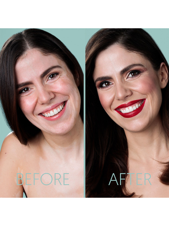 Dermacolor Camouflage Creme D64-4