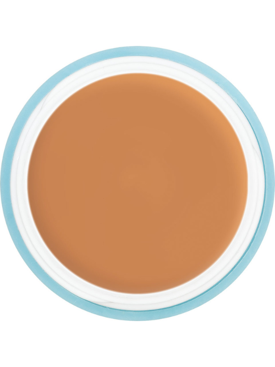 Dermacolor Camouflage Creme D5