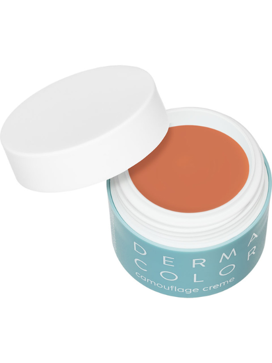 Dermacolor Camouflage Creme D30-0
