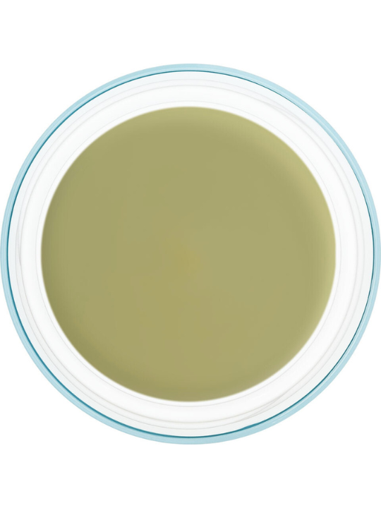 Dermacolor Camouflage Creme  DREDB