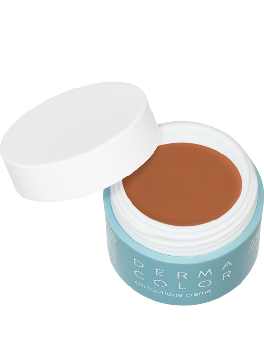 Dermacolor Camouflage Creme D742/59-0