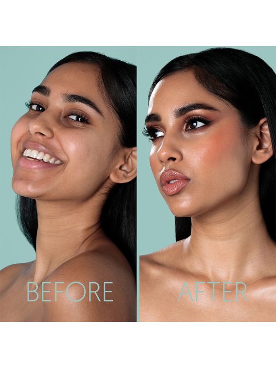 Dermacolor Camouflage Creme D742/59-3