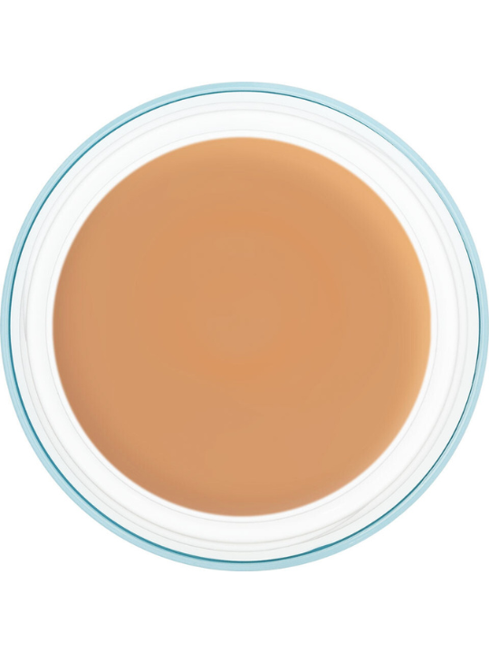 Dermacolor Camouflage Creme D64-0