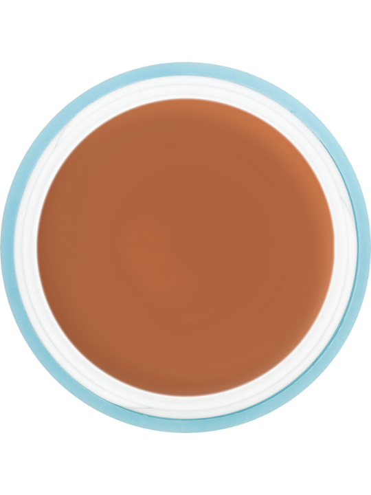 Dermacolor Camouflage Creme D20-0