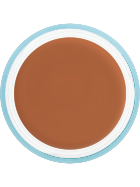 Dermacolor Camouflage Creme D742/59-0