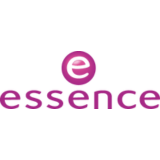 essence