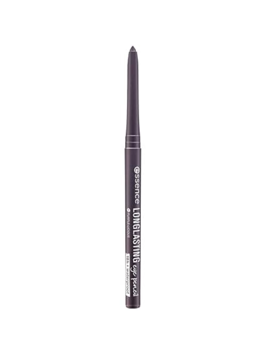 Essence long lasting eye pencil - 18h waterproof