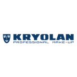 Kryolan
