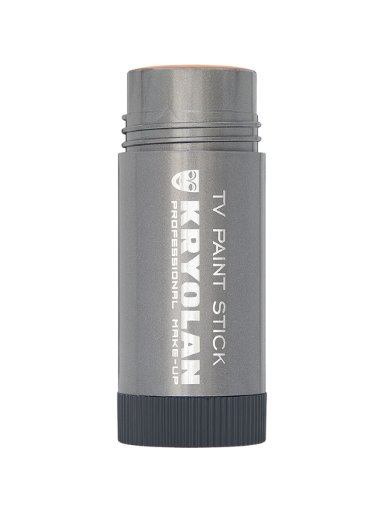 Kryolan TV Paint Foundation Stick 25 g - 303-0
