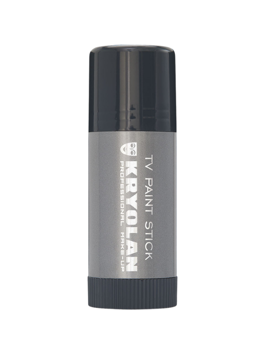 Kryolan TV Paint Foundation Stick 25 g - Ivory