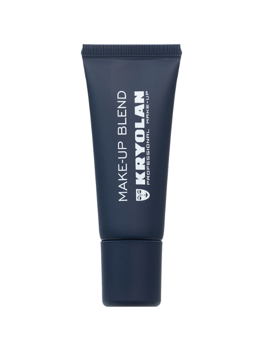 Kryolan Make-up Blend-0