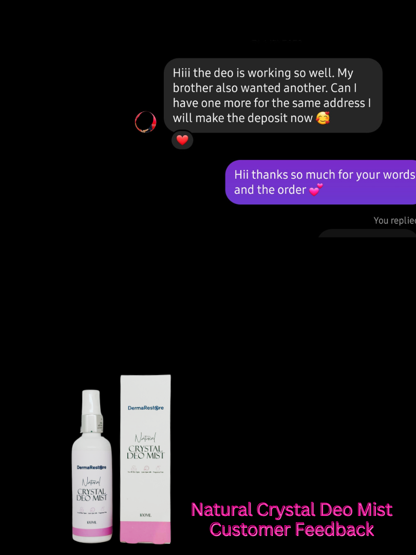 Natural Crystal Deo mist a natural solution for body odor-4