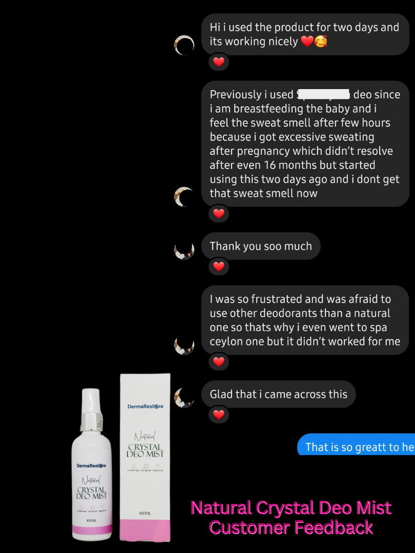 Natural Crystal Deo mist a natural solution for body odor-2
