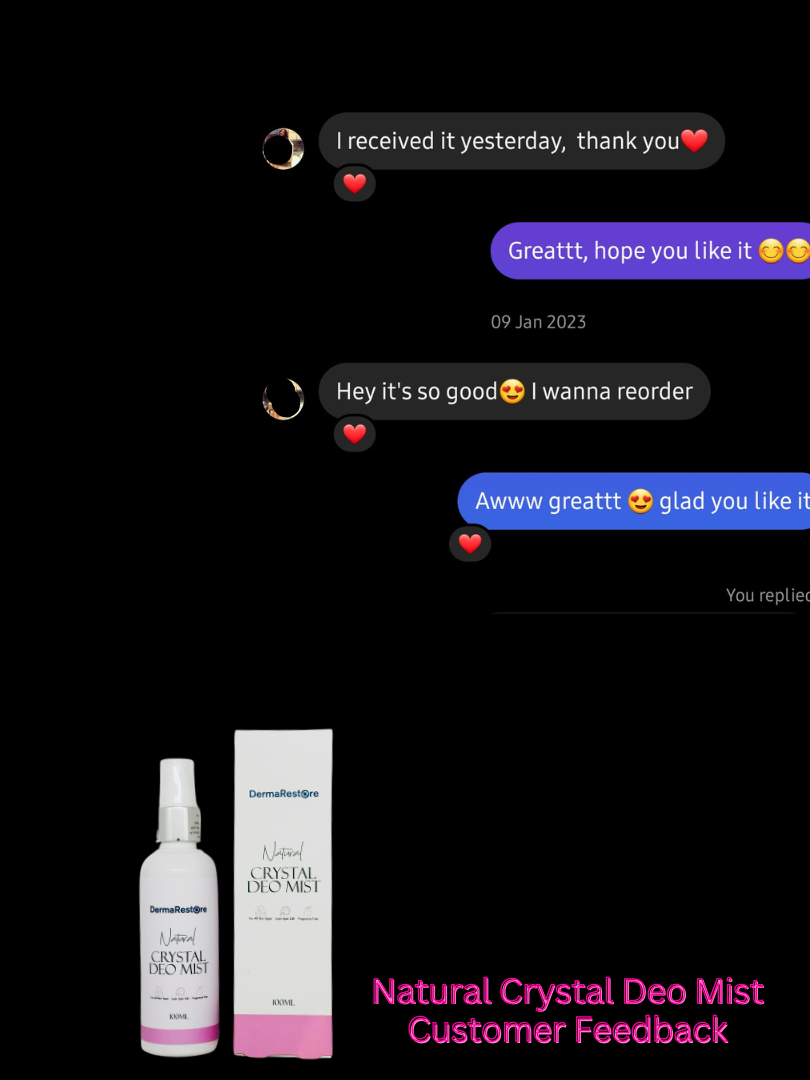 Natural Crystal Deo mist a natural solution for body odor-5