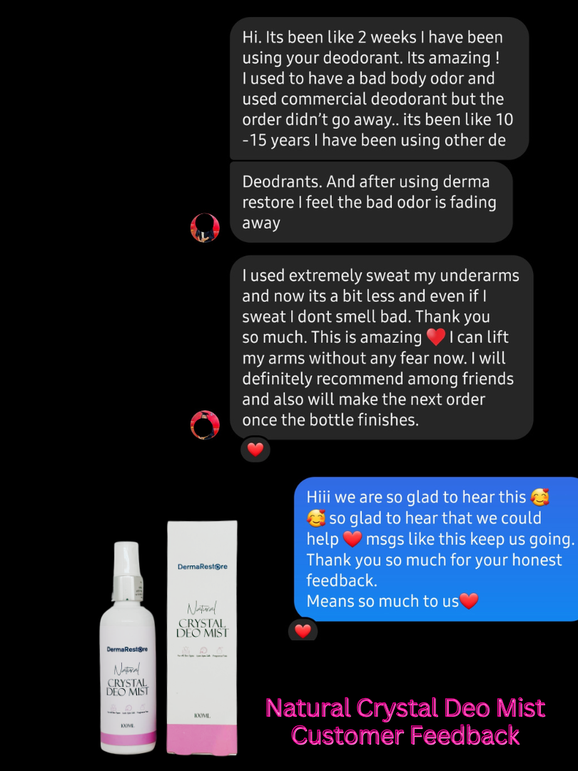 Natural Crystal Deo mist a natural solution for body odor-3
