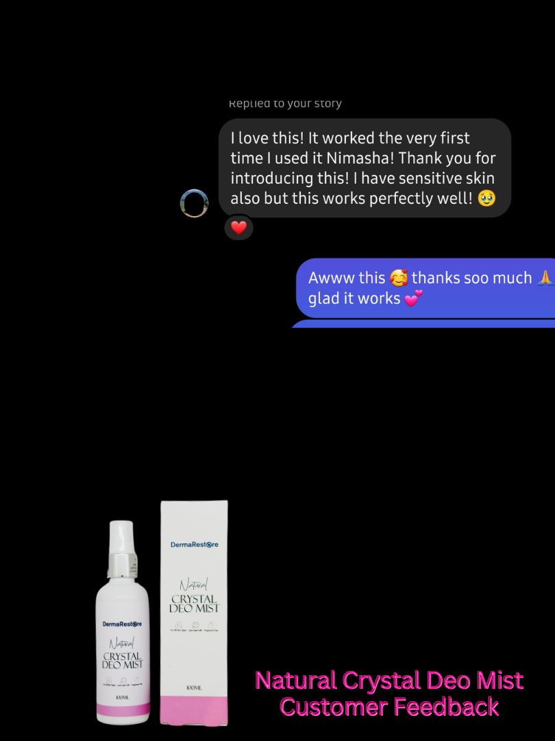 Natural Crystal Deo mist a natural solution for body odor-9