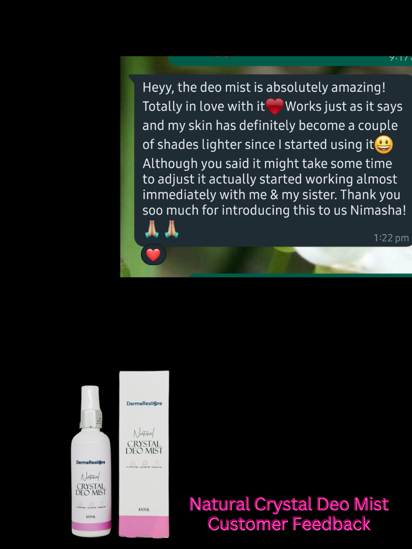 Natural Crystal Deo mist a natural solution for body odor-8